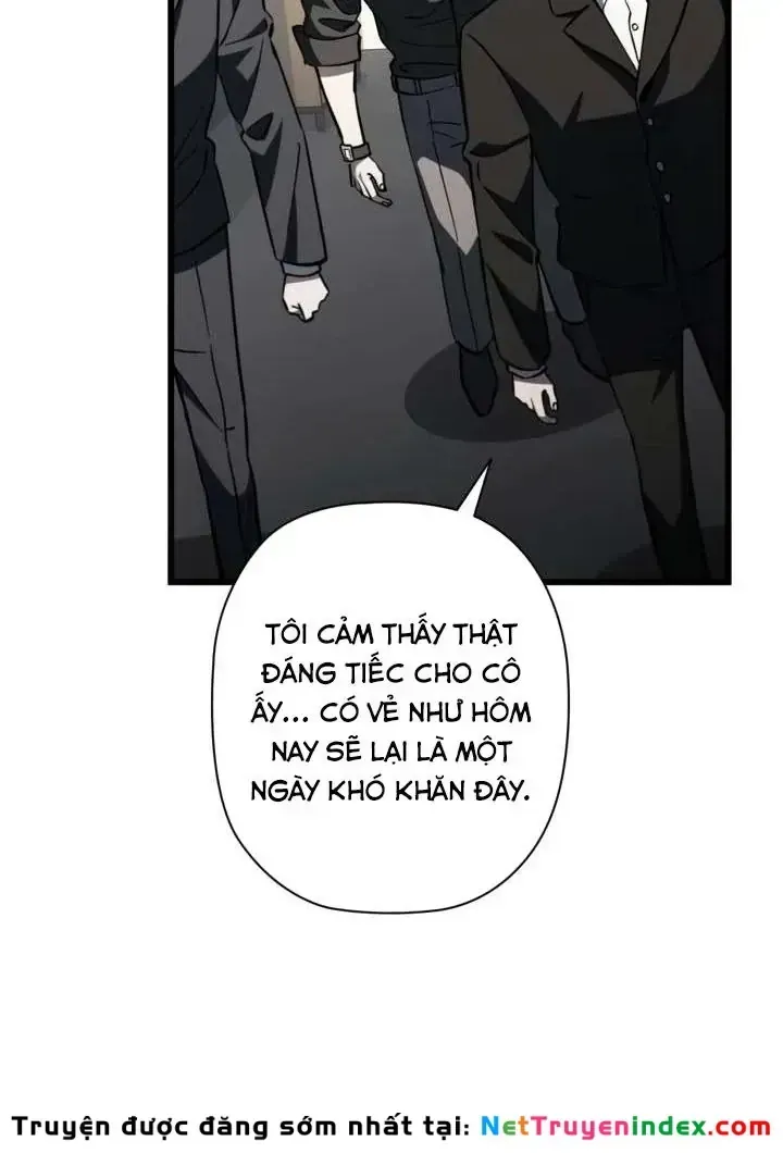 Trang 125