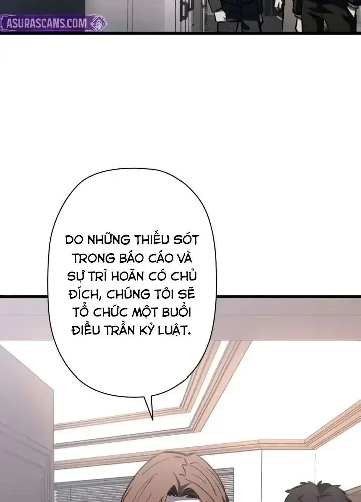 Trang 127
