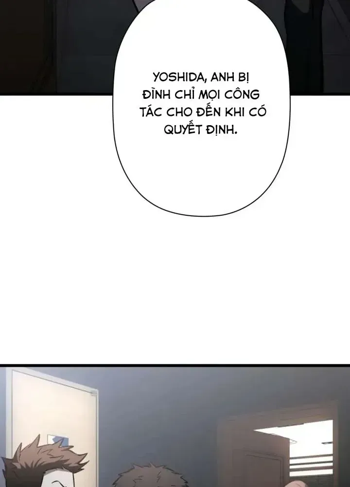 Trang 129