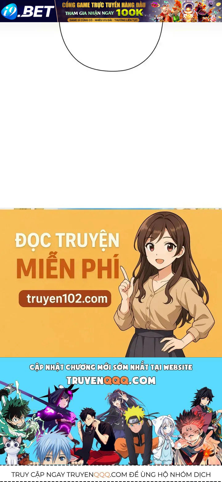 Trang 138