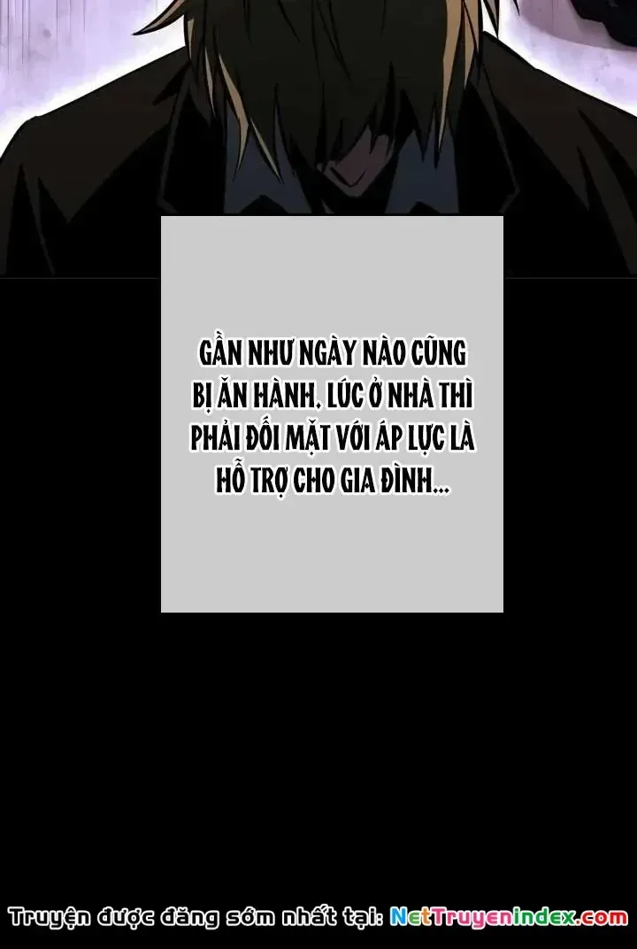 Trang 58