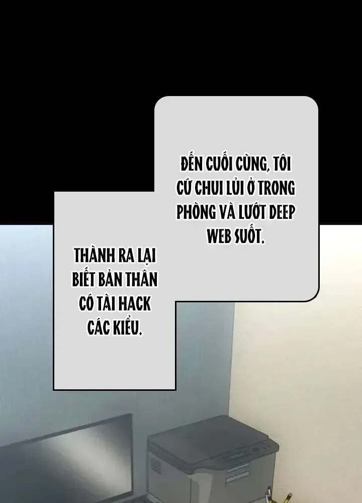 Trang 60