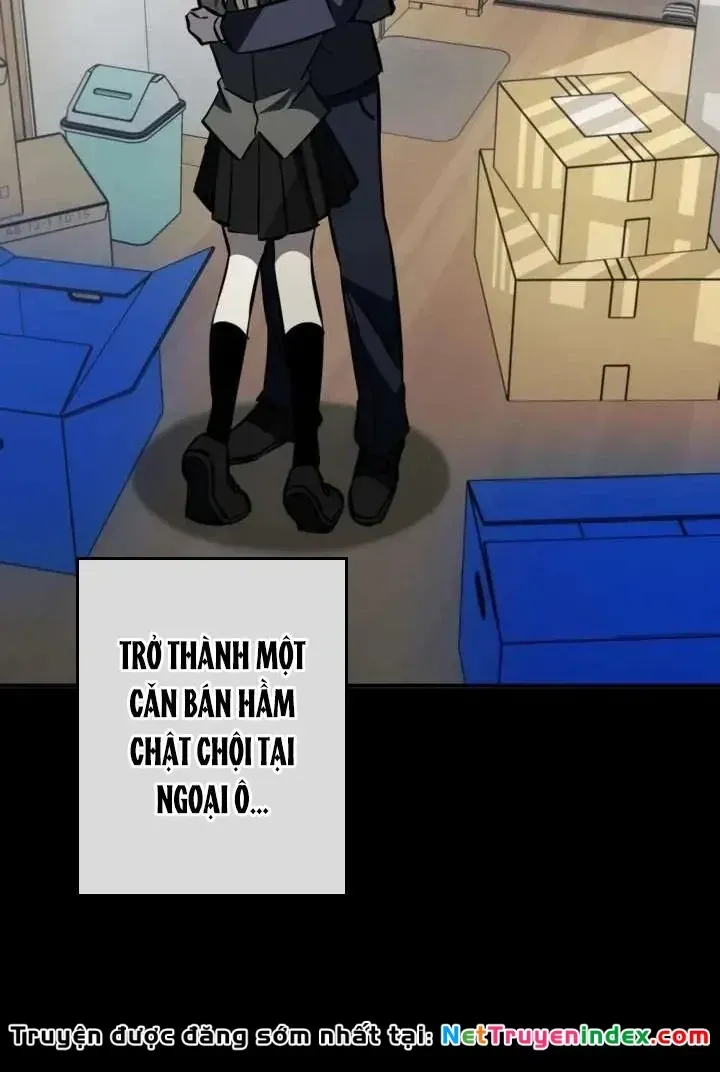 Trang 69