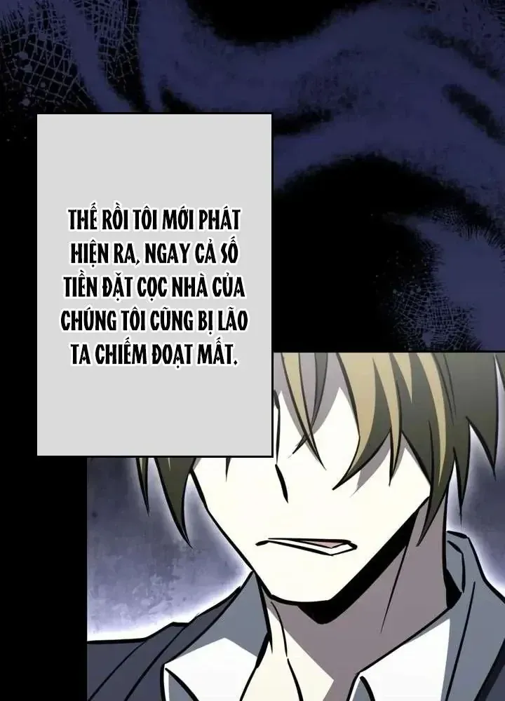 Trang 74