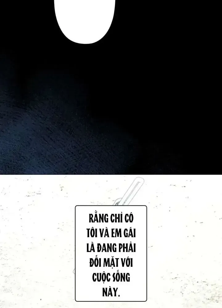 Trang 77
