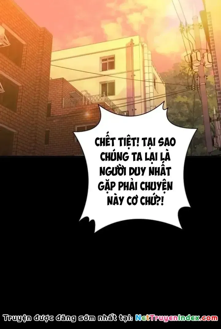 Trang 80