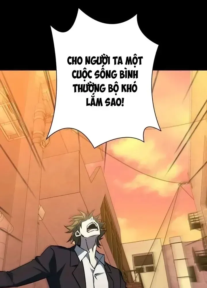 Trang 81