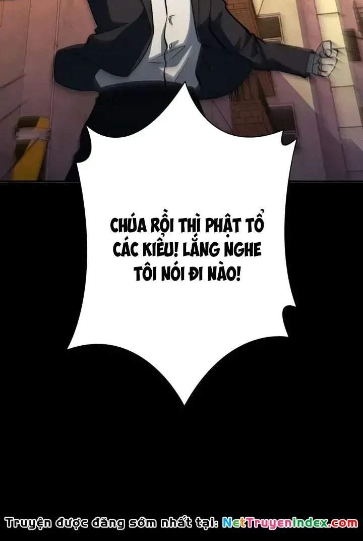 Trang 82