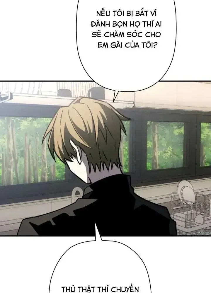 Trang 92