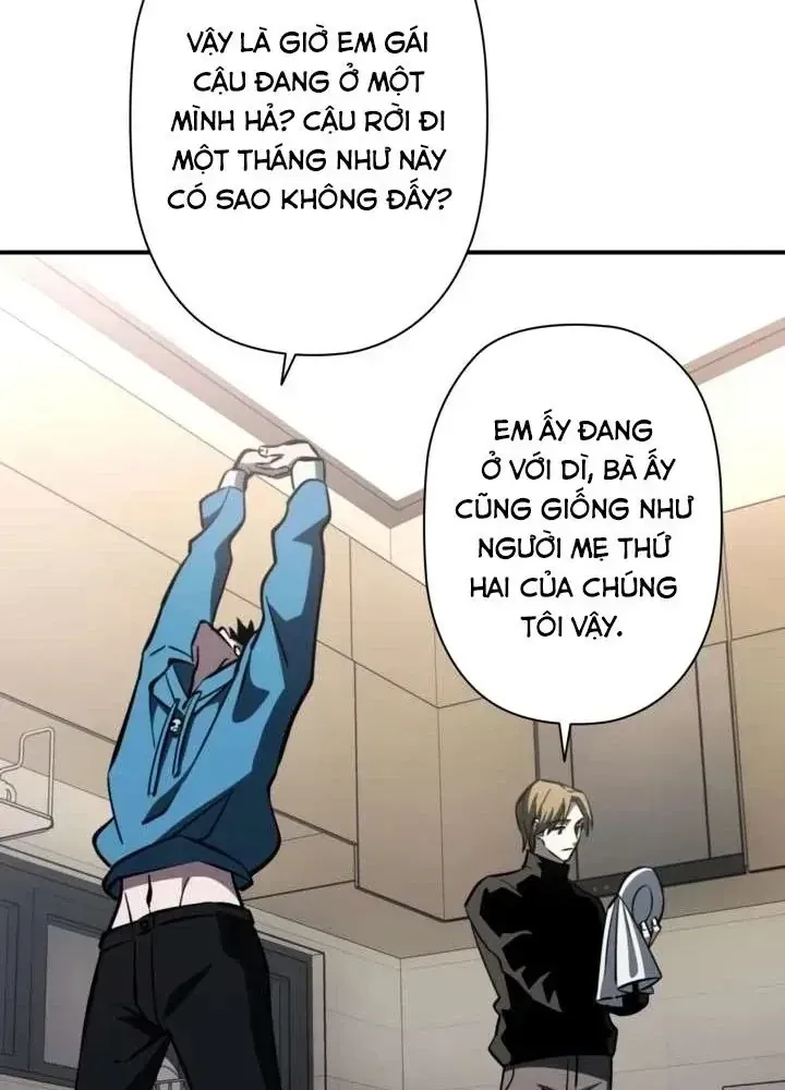Trang 95