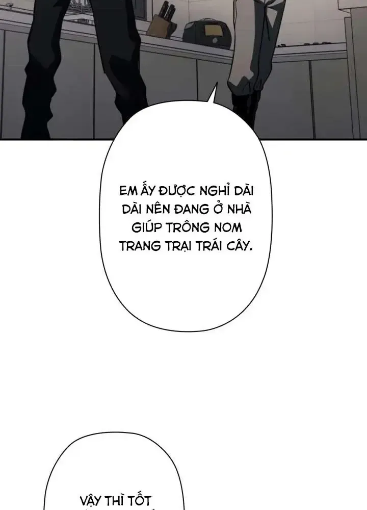 Trang 96