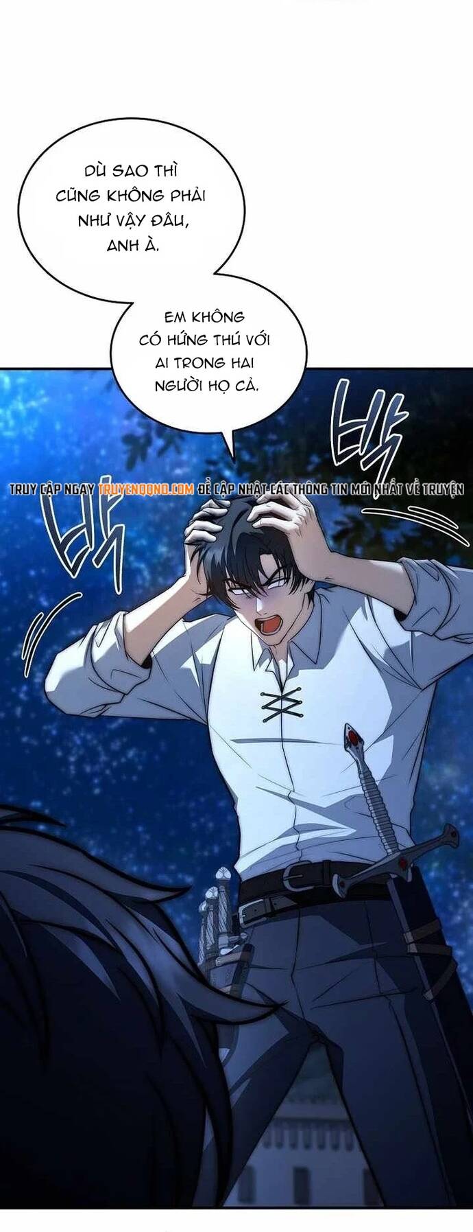 Trang 56