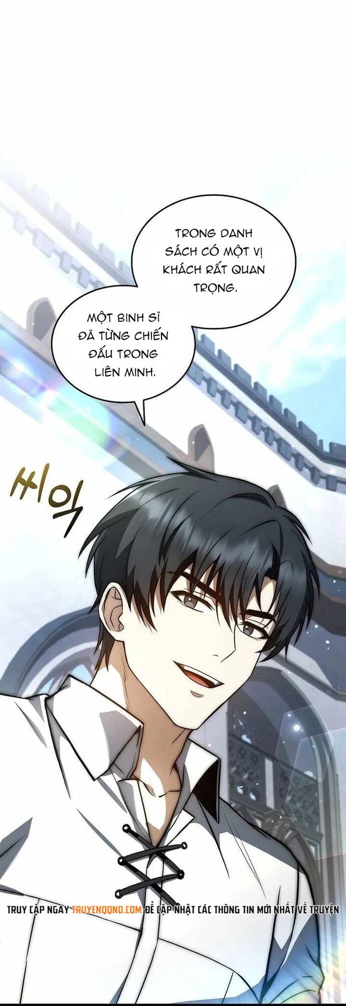Trang 76