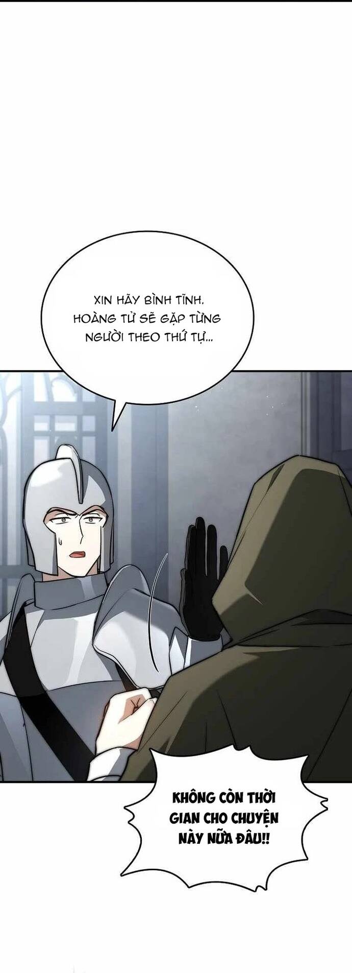 Trang 78