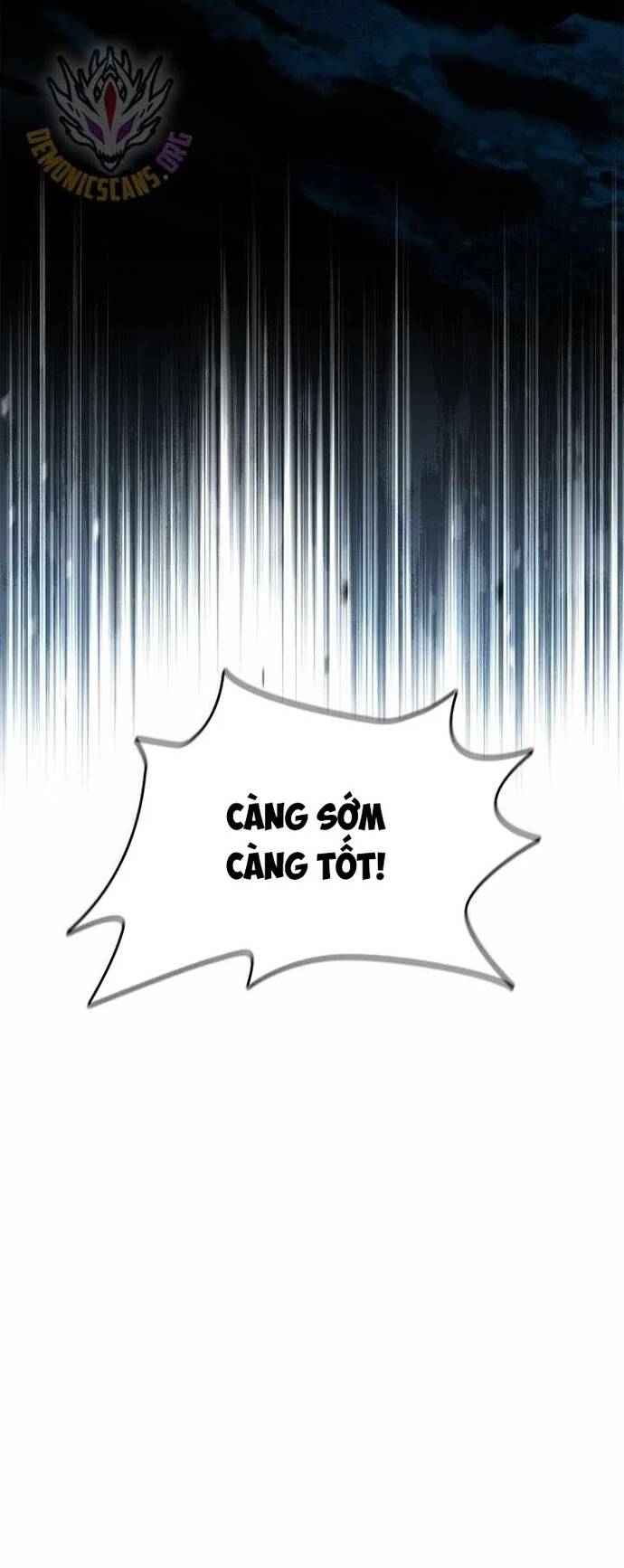 Trang 80