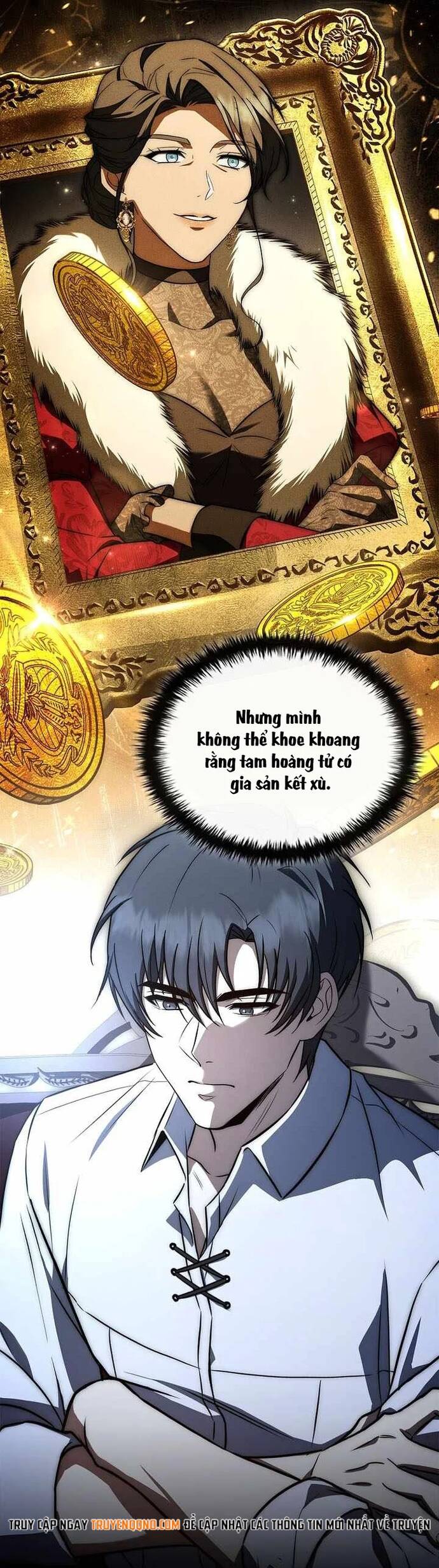 Trang 38