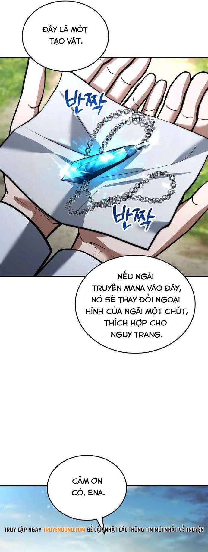 Trang 56