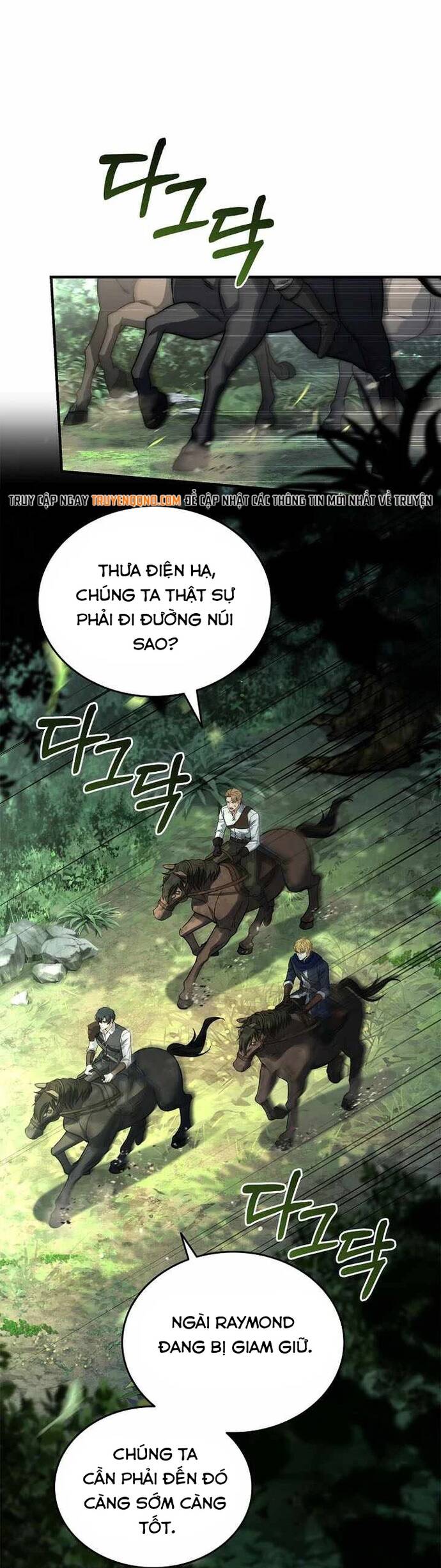 Trang 62