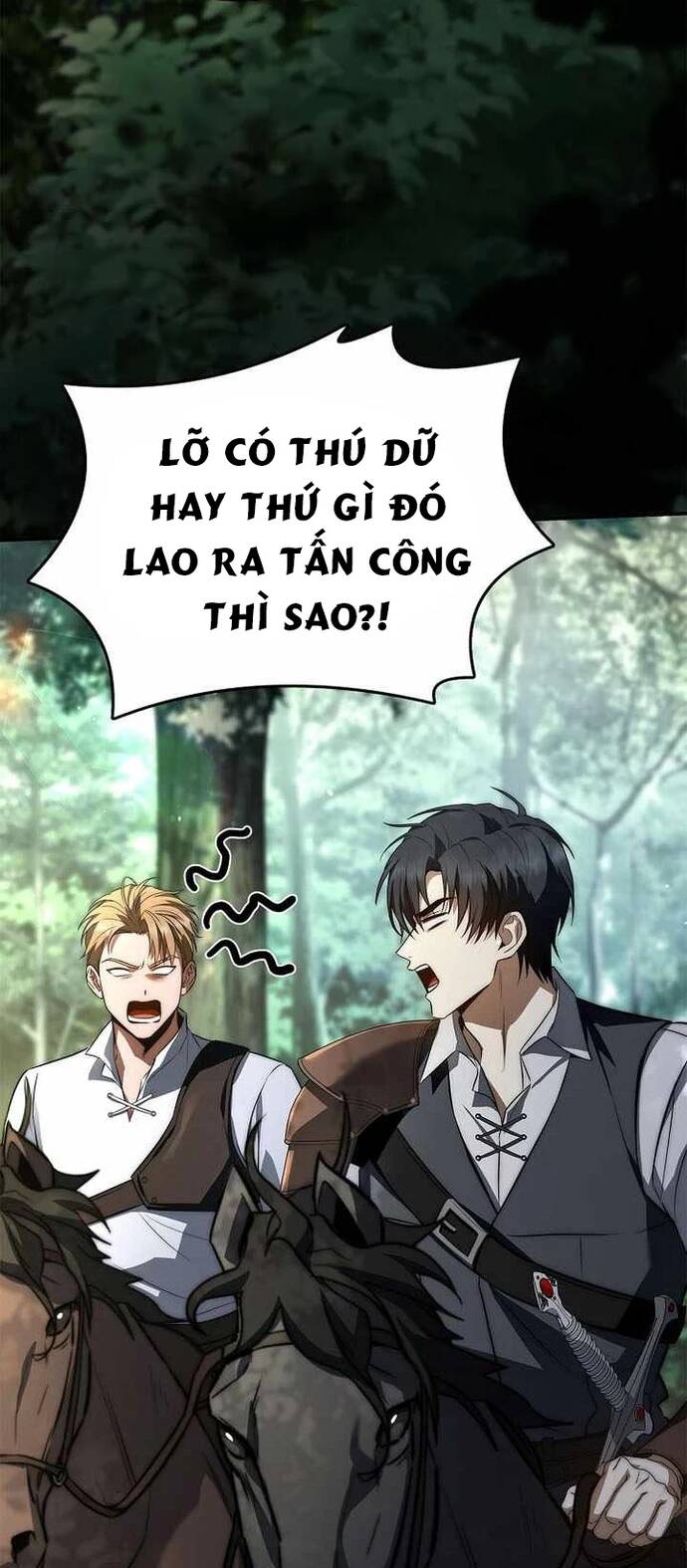 Trang 63