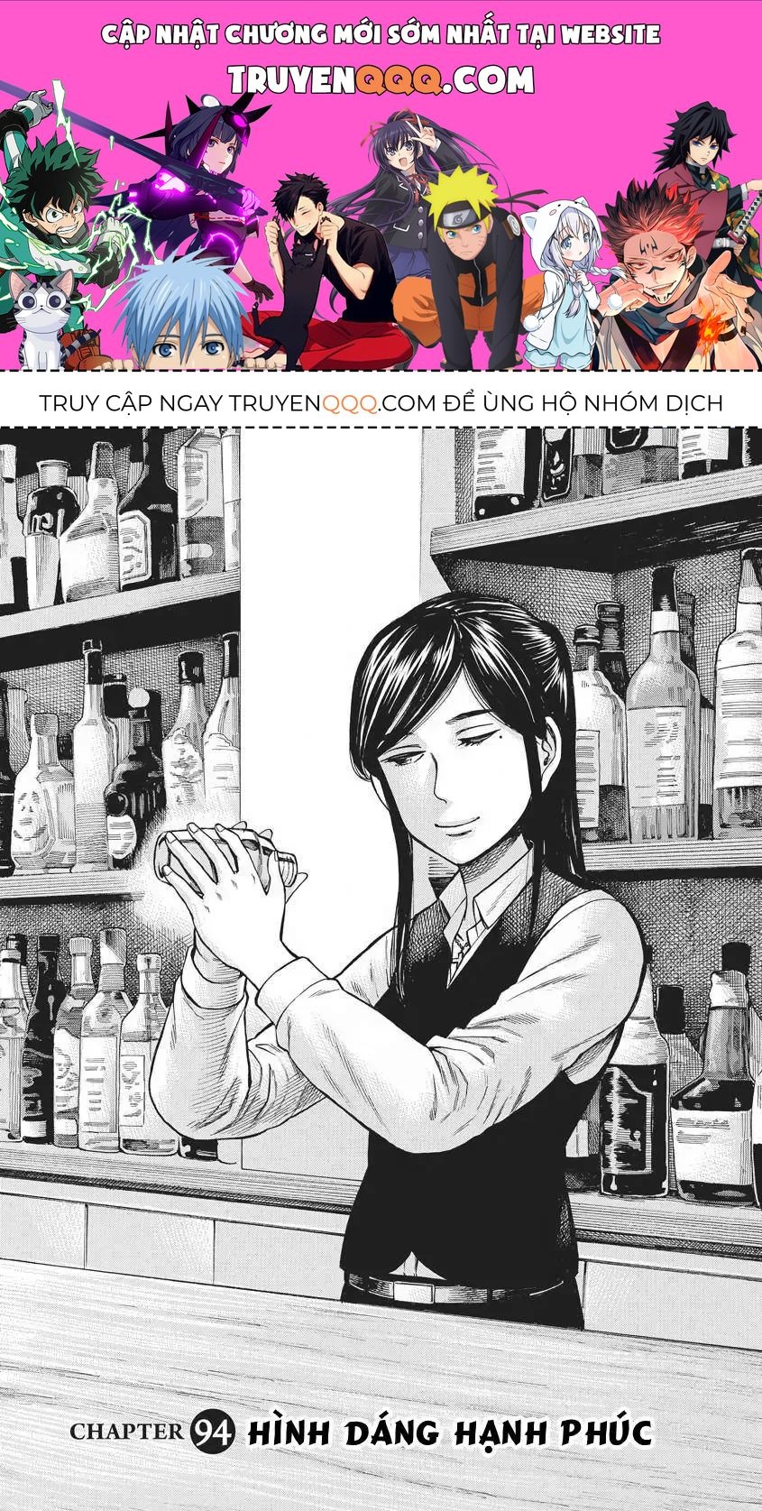 Chương 94 - Trang 1