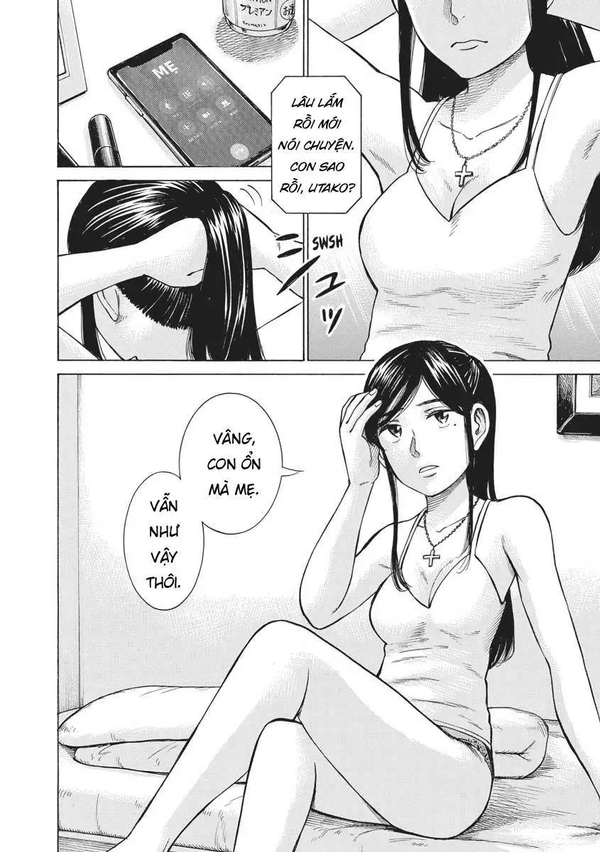 Chương 94 - Trang 2