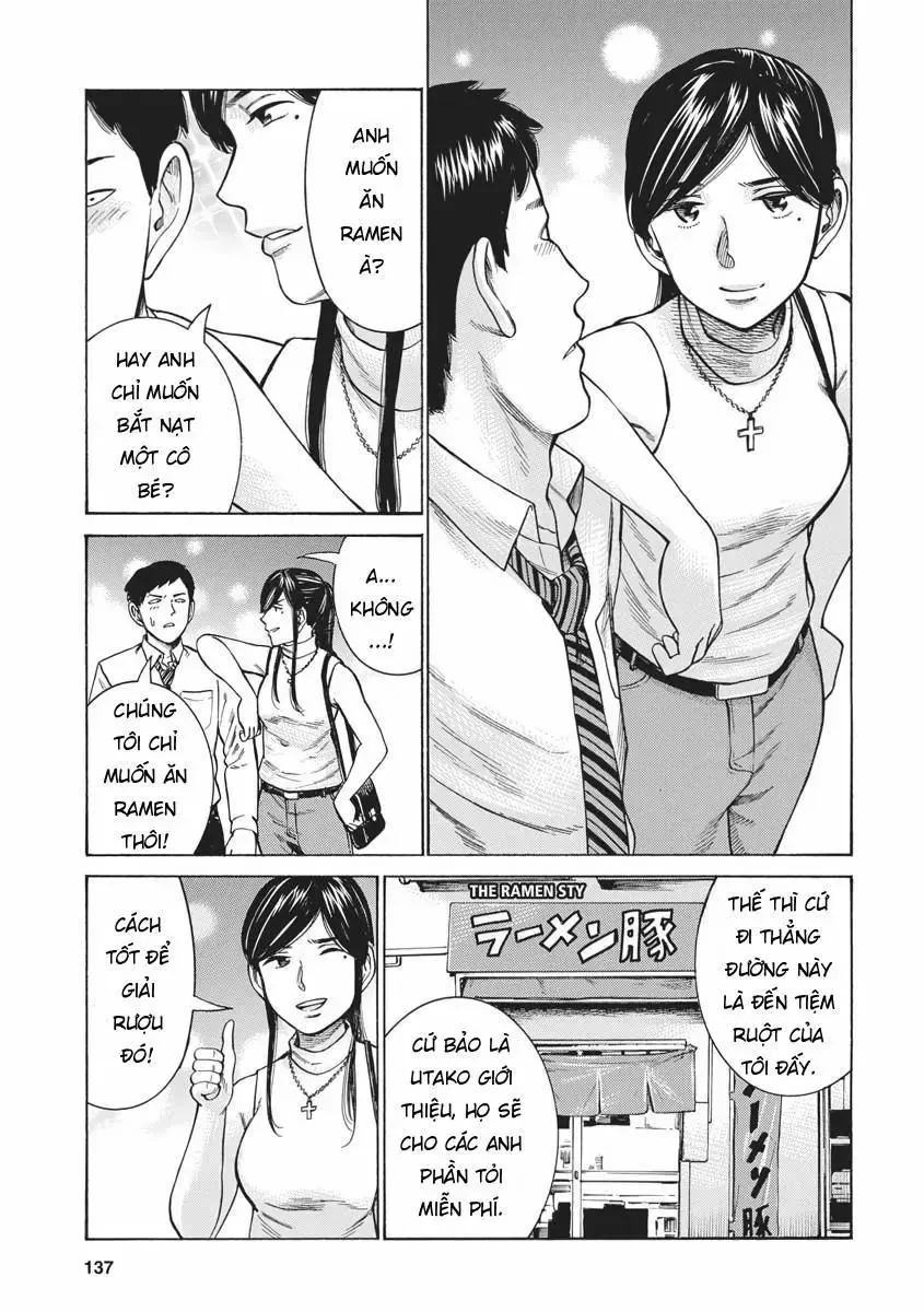 Chương 94 - Trang 15