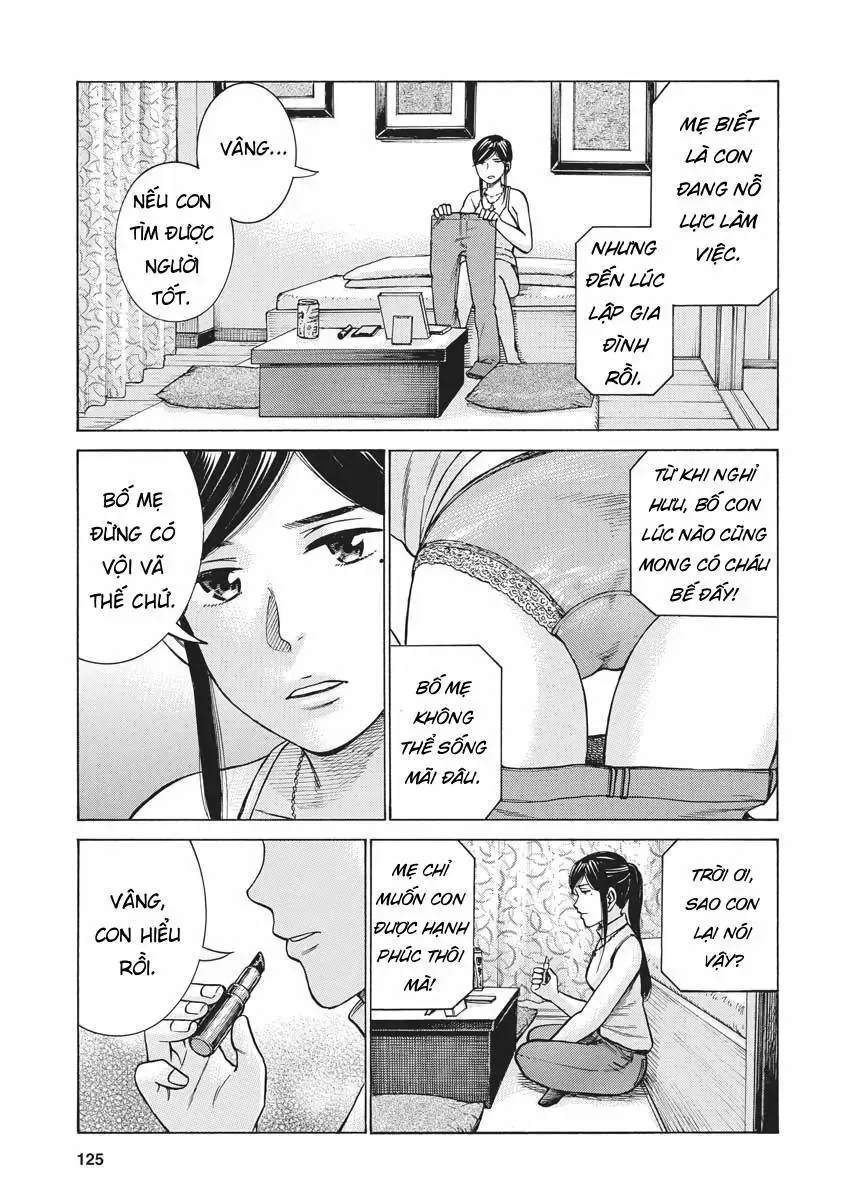 Chương 94 - Trang 3