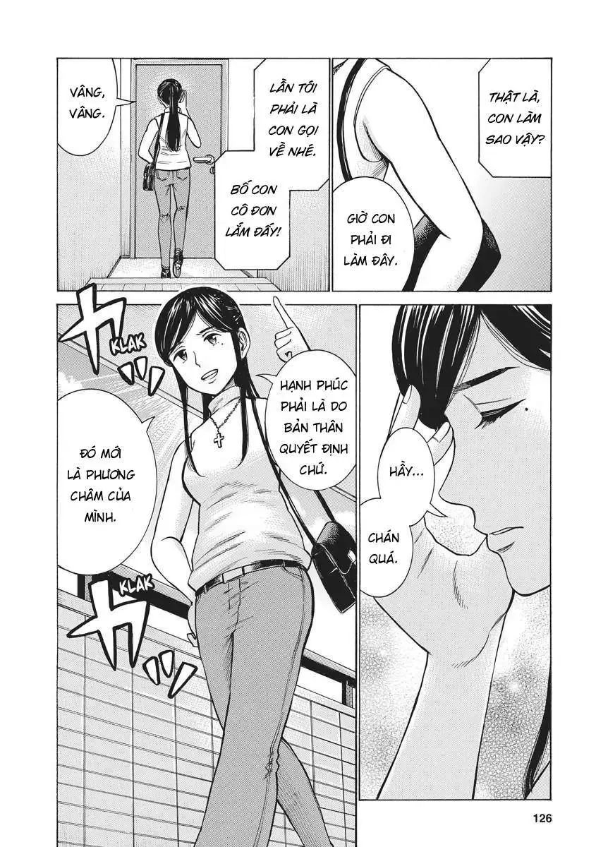 Chương 94 - Trang 4