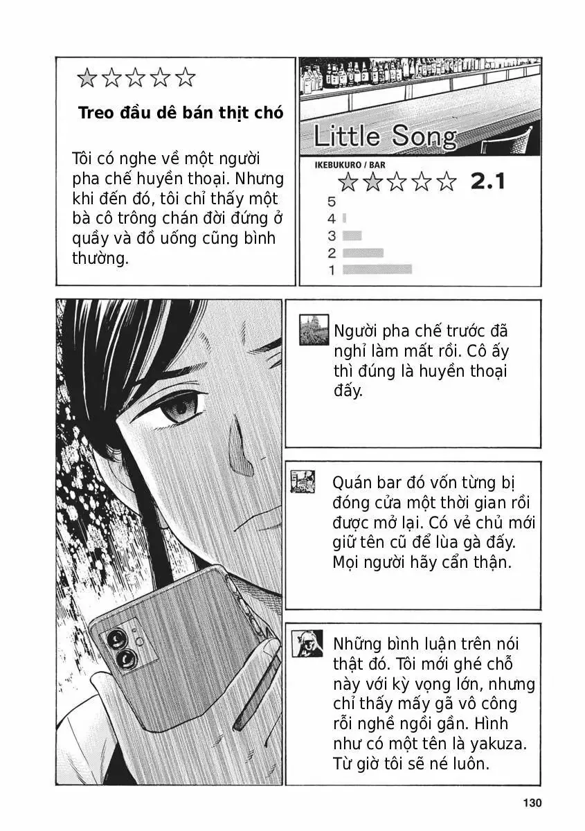 Chương 94 - Trang 8
