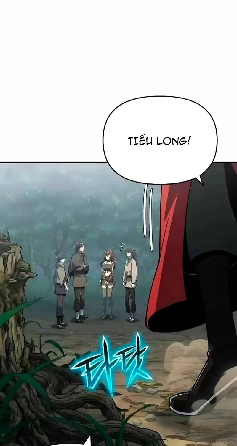 Trang 101