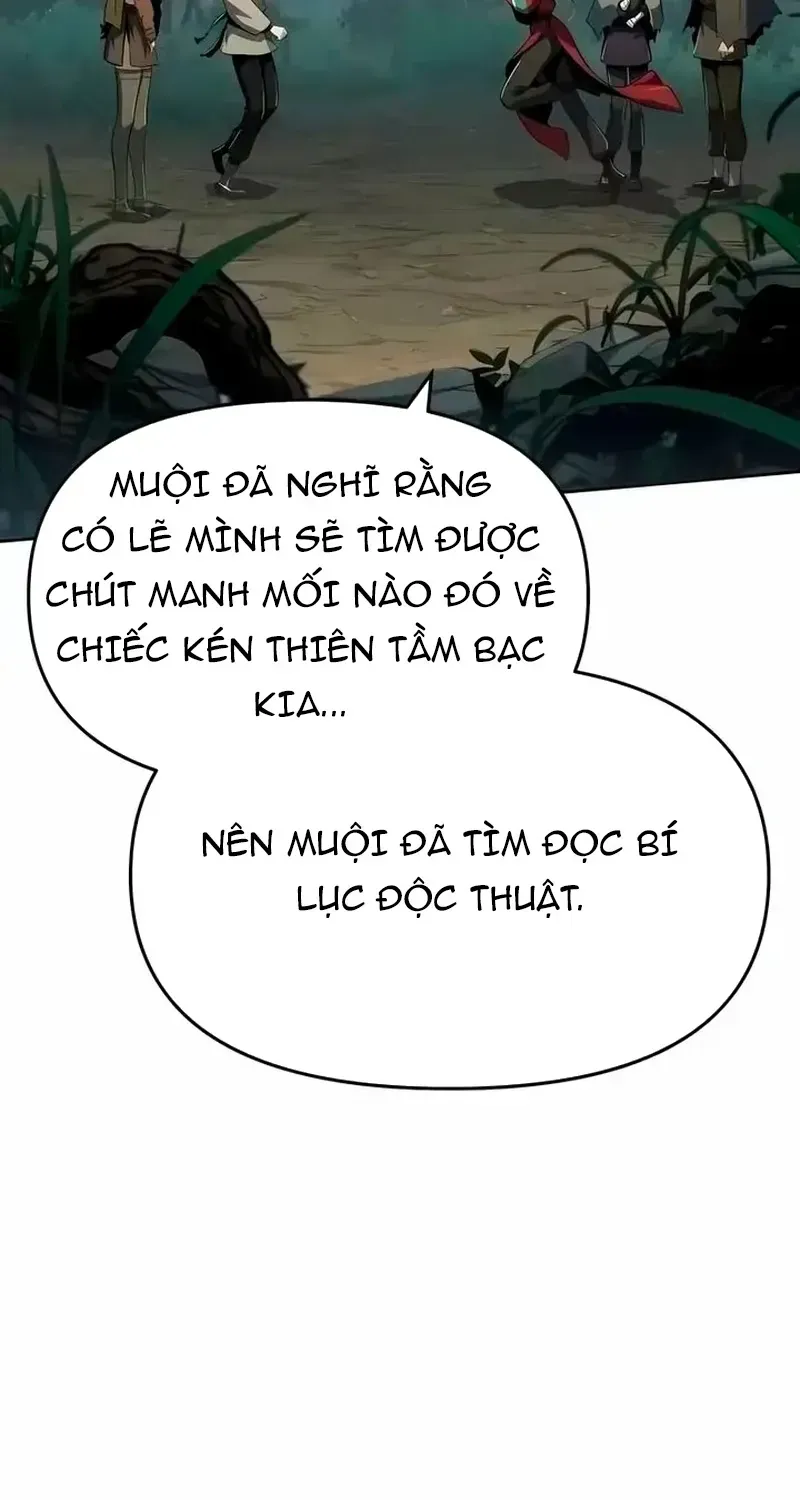 Trang 105