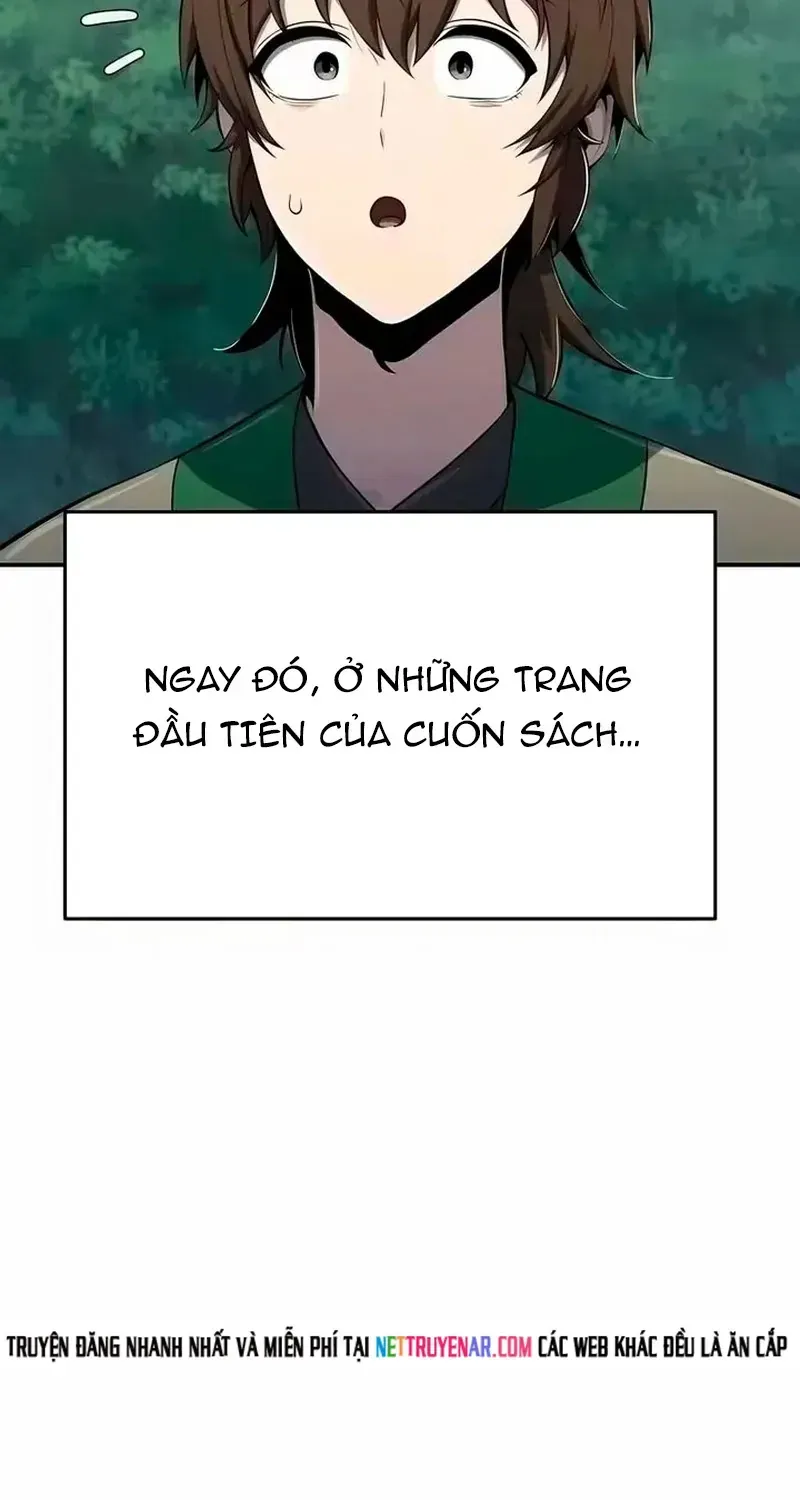 Trang 108