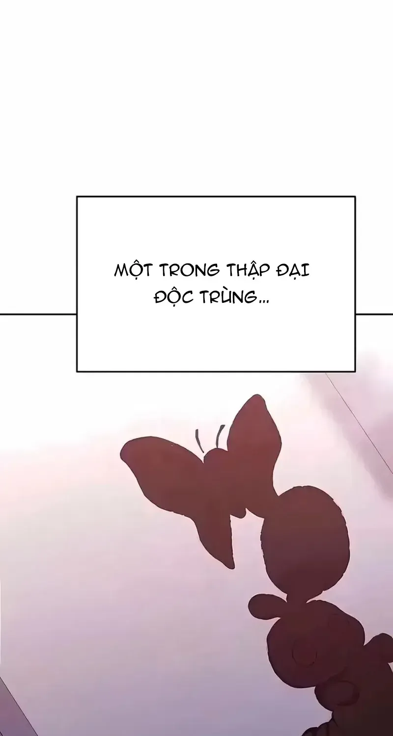 Trang 109