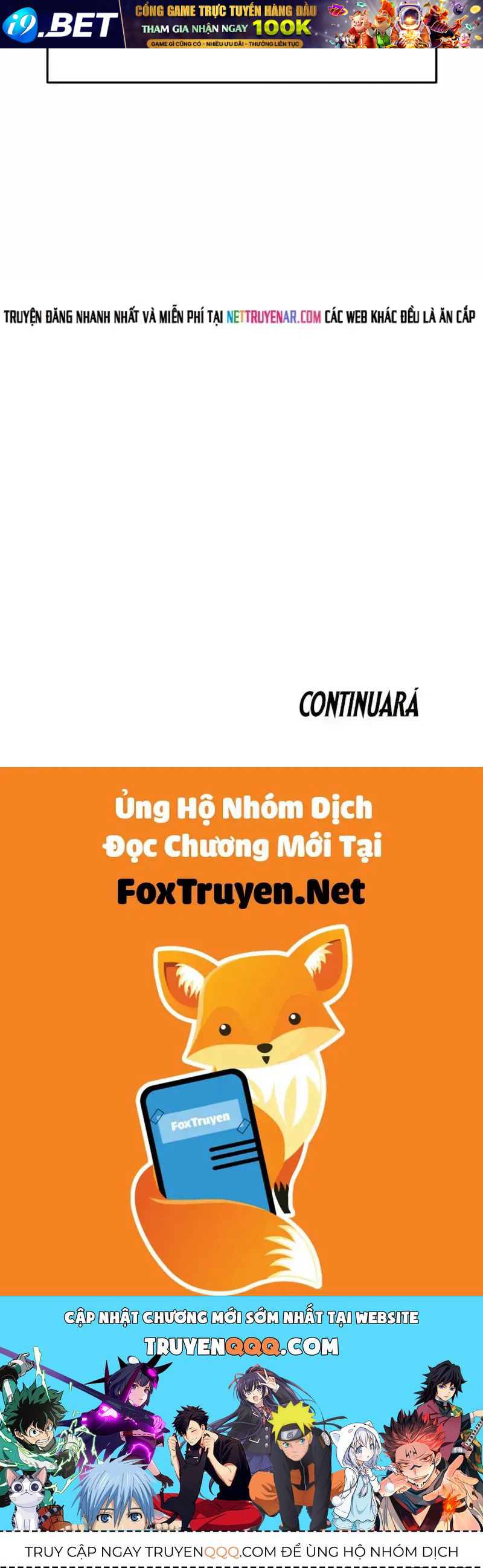 Trang 111