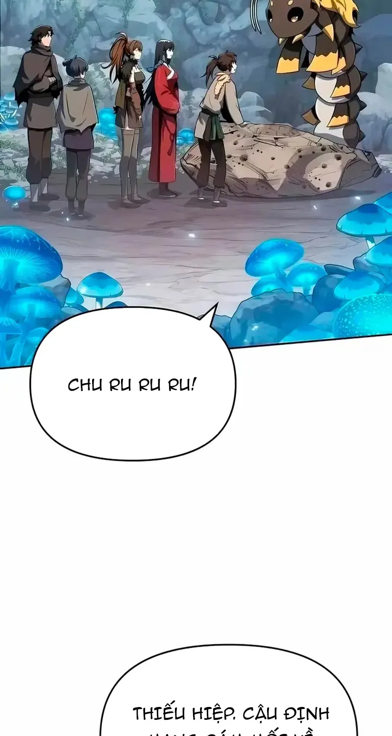 Trang 46