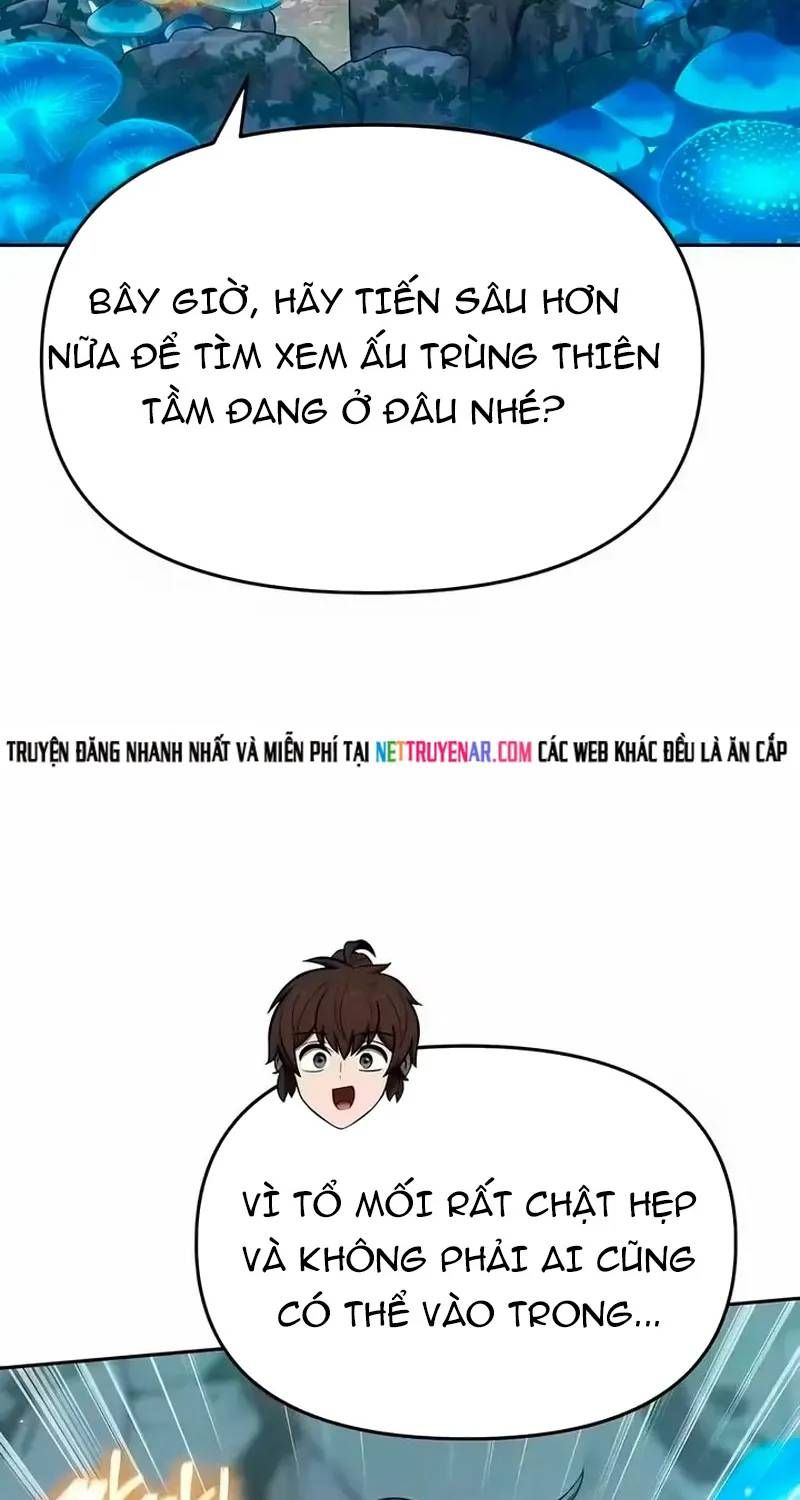 Trang 51