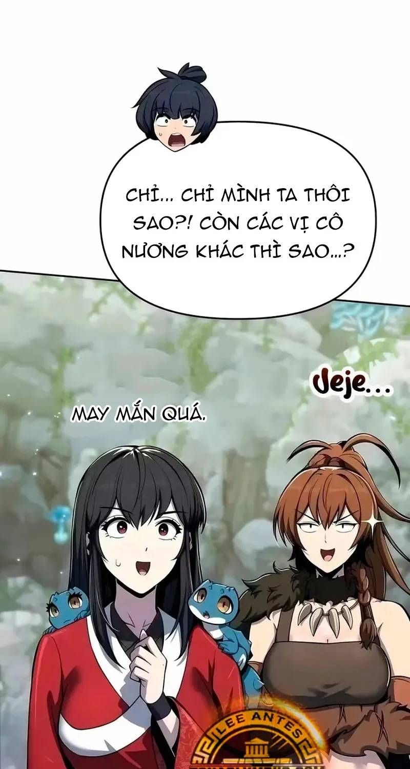 Trang 53