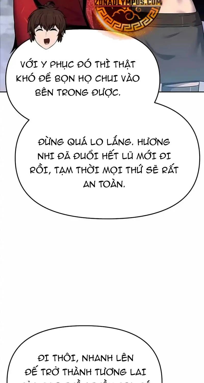 Trang 54