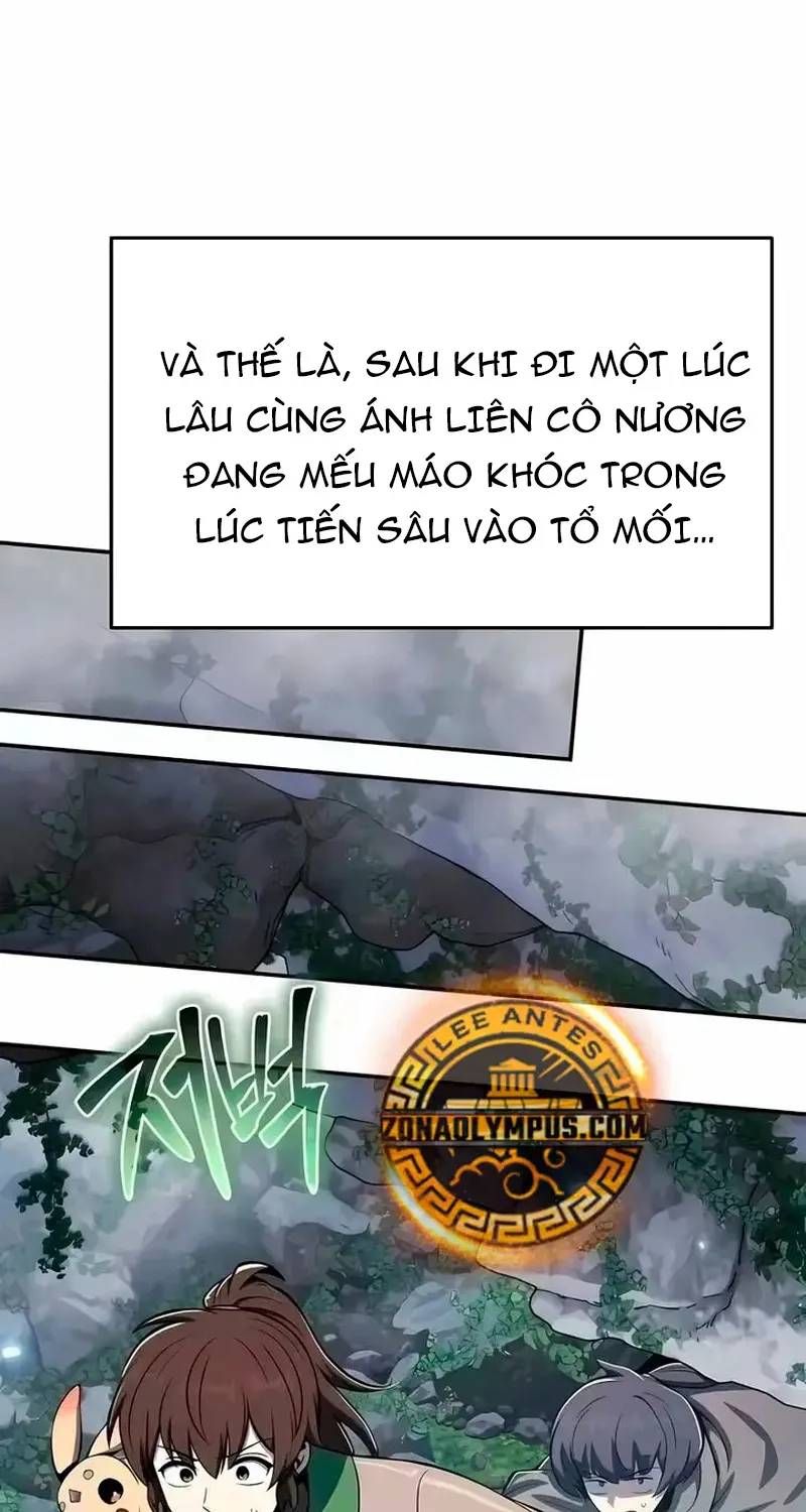 Trang 57