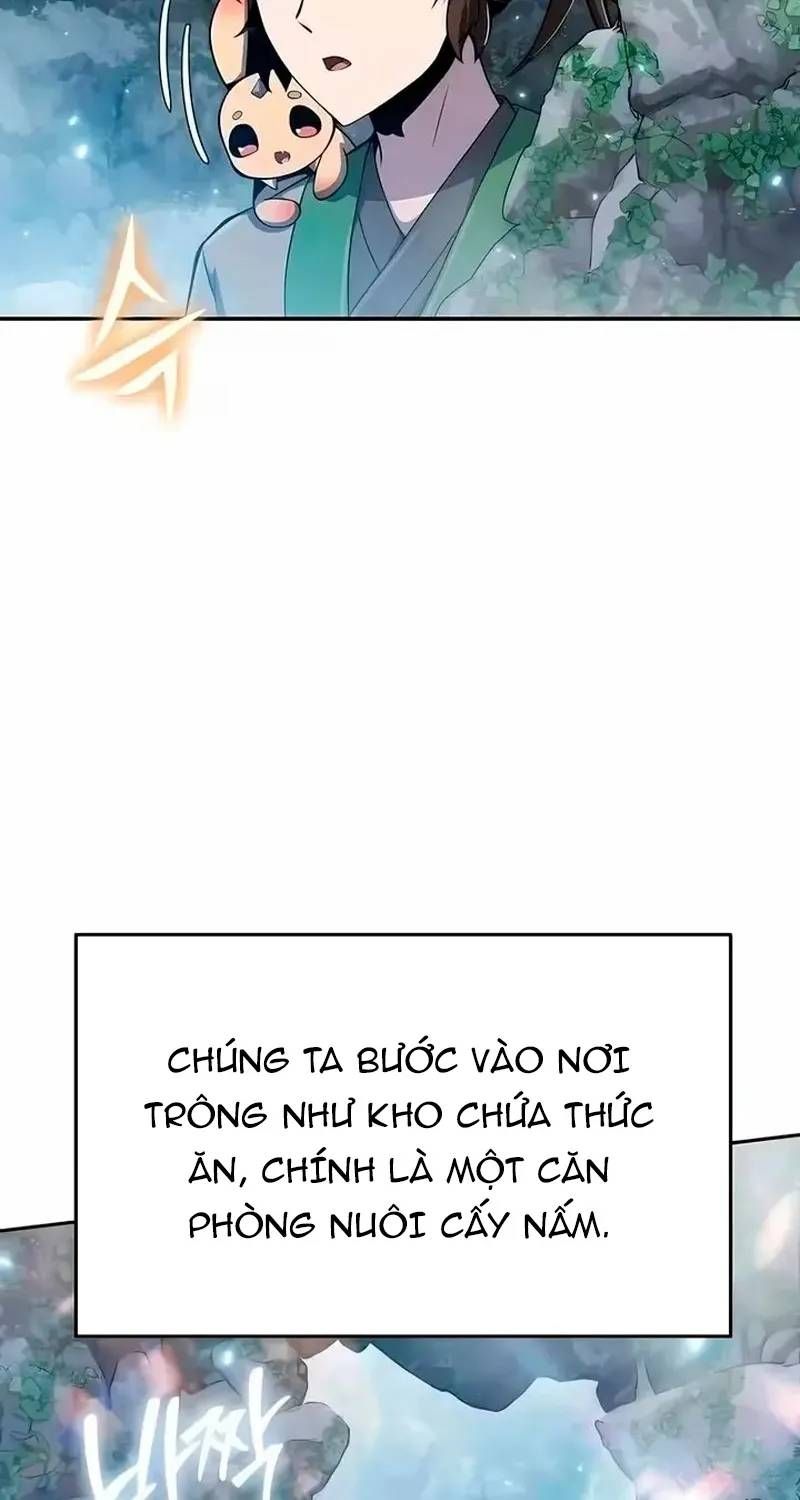 Trang 59