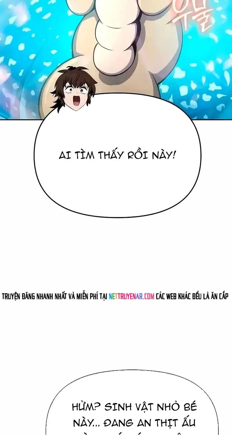 Trang 64