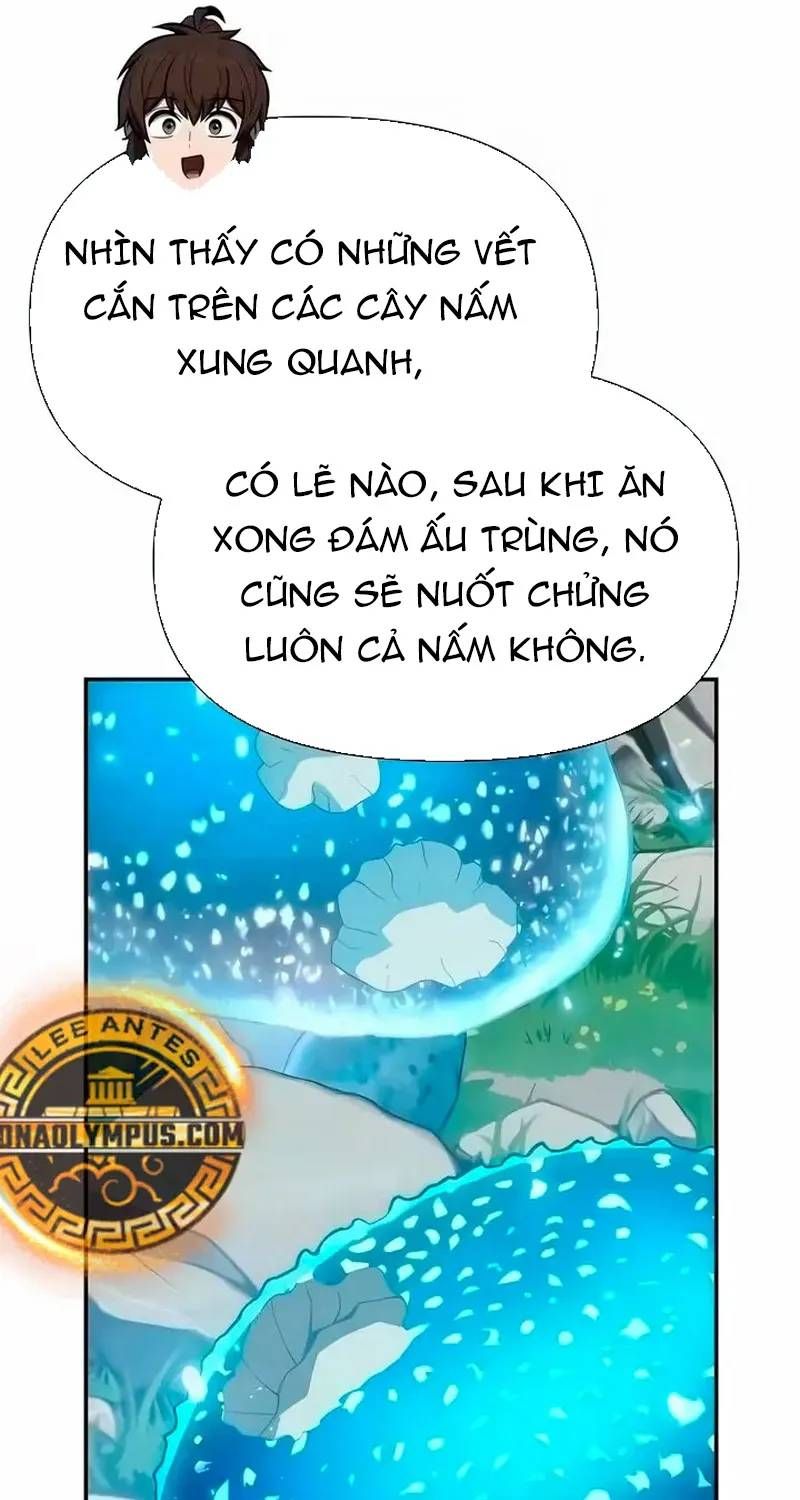 Trang 67