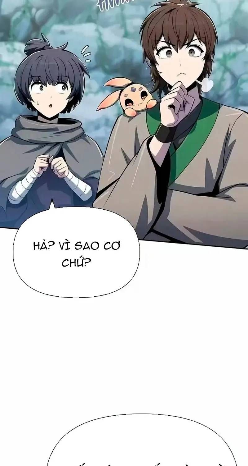 Trang 69