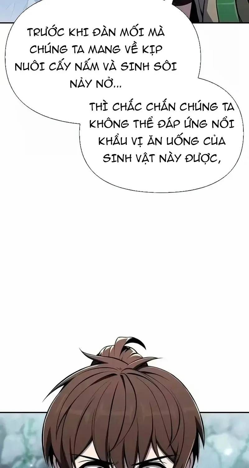 Trang 71