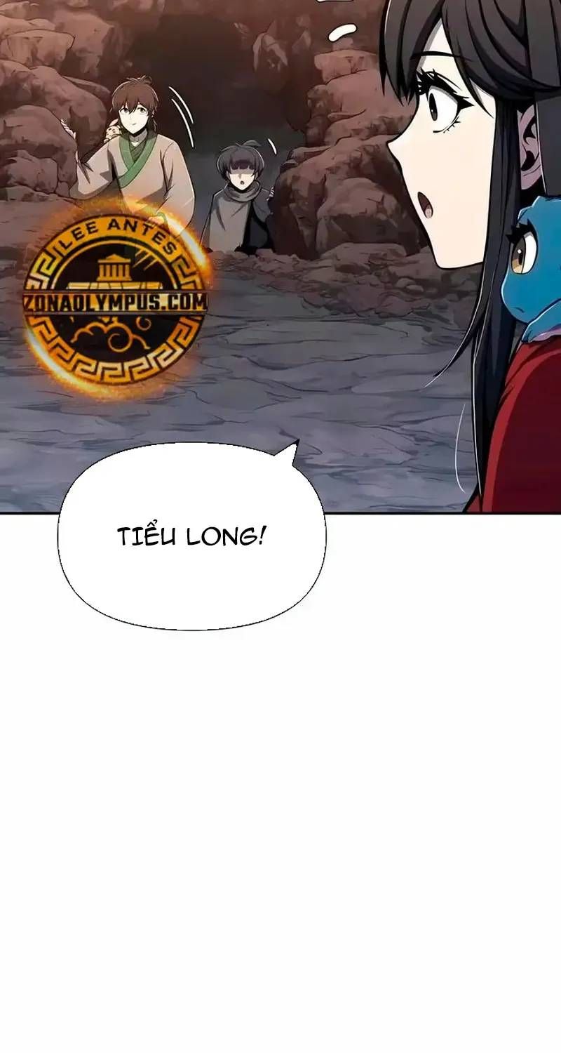 Trang 75