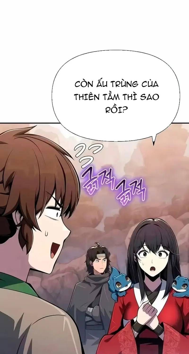 Trang 76
