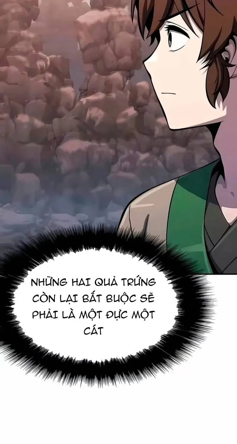 Trang 81