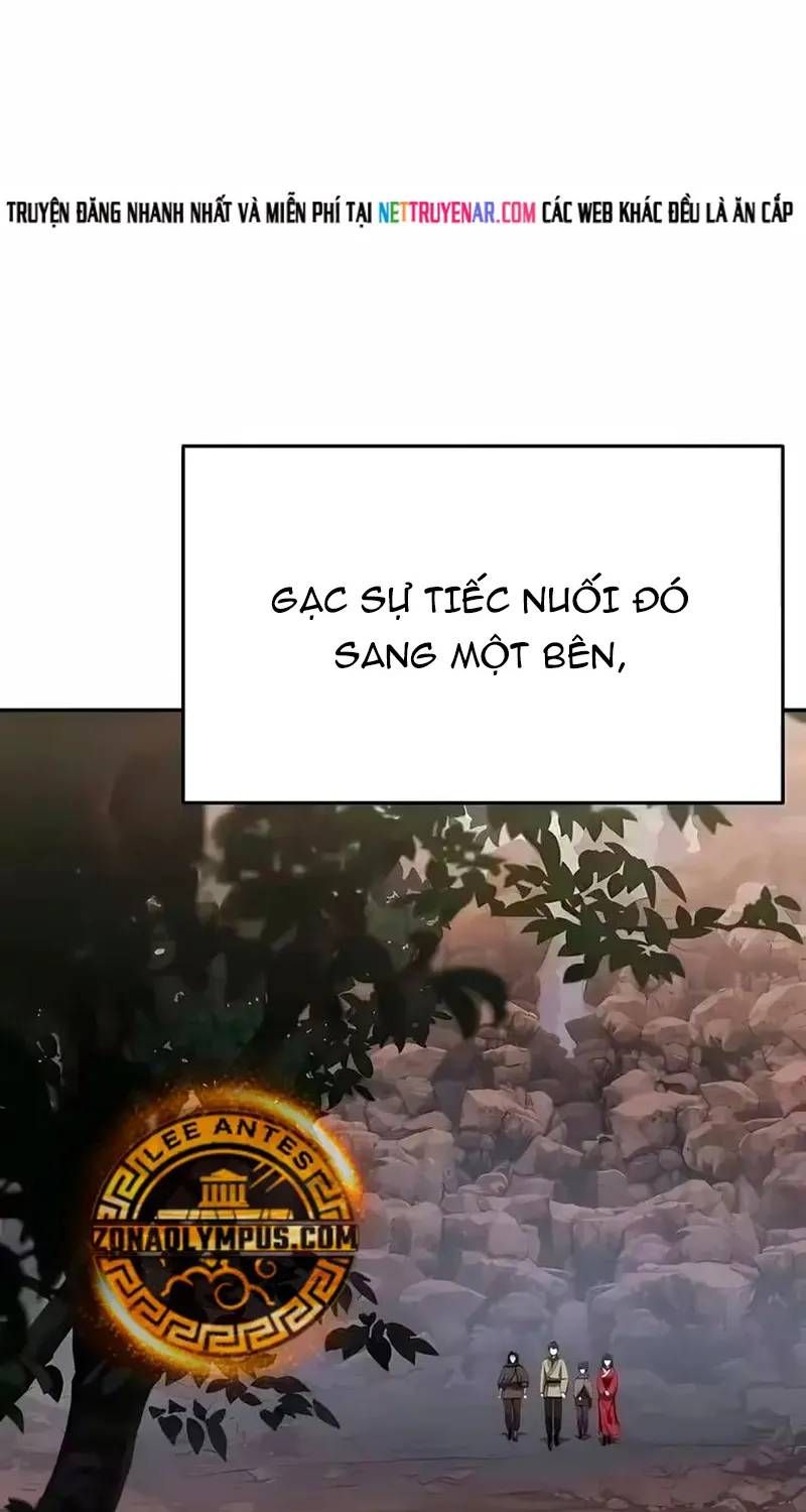Trang 82