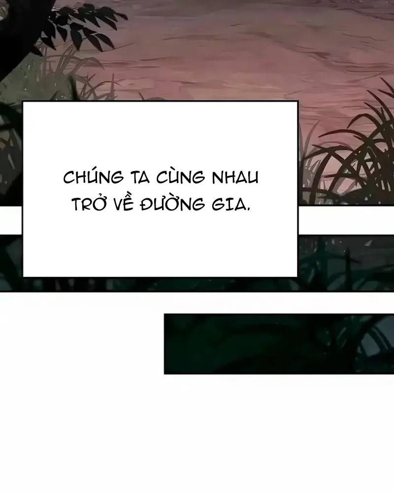 Trang 83