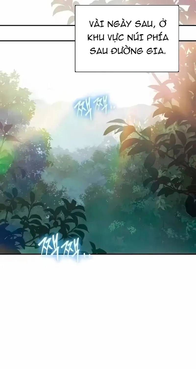 Trang 85